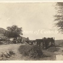 Page_18_3 Deep well, Chira River